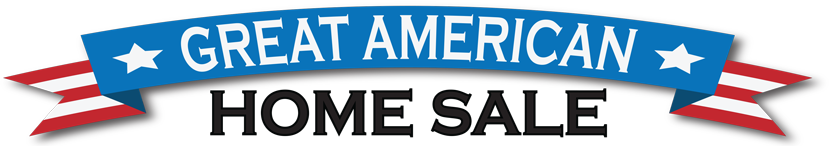 Sale Ends July 15, 2019 Sale Ends Monday, July 15th, 2019