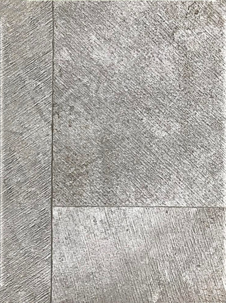 colors-flooring-linoleum-9626Meteor | Factory Expo Home Centers