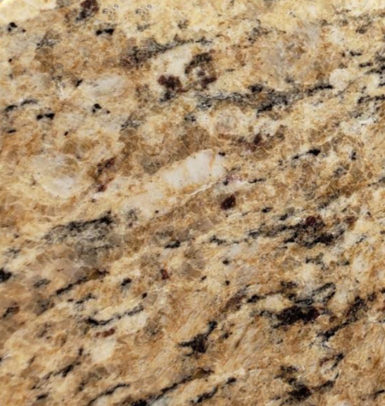 colors-countertops-Granite-Amber | Factory Expo Home Centers