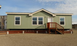 2020 Galloway Overstock | Clearance Mobile Homes