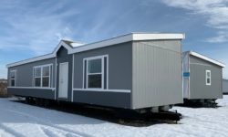 2022 Cambridge Overstock | Clearance Mobile Homes