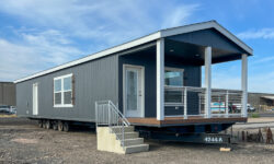 2024 Collinton Overstock | Clearance Mobile Homes