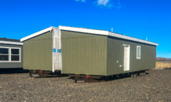 2023 Galloway Overstock | Clearance Mobile Homes