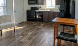 2024 Thrifty Overstock | Clearance Mobile Homes
