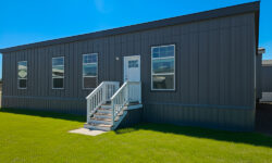 2025 Willis Overstock | Clearance Mobile Homes